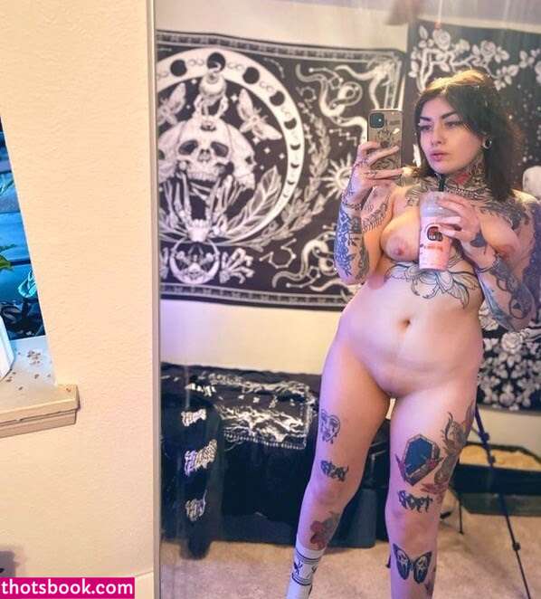 Sierrajadex Photo #7