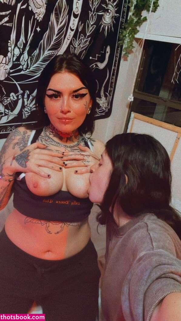 Sierrajadex Photo #10