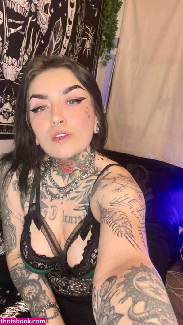 Sierrajadex Photo #11