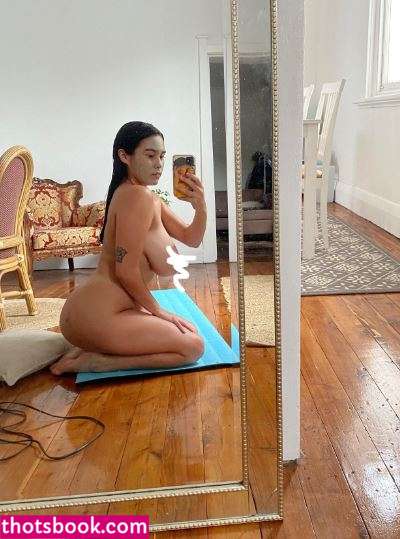 Sugar Plump Photo #6