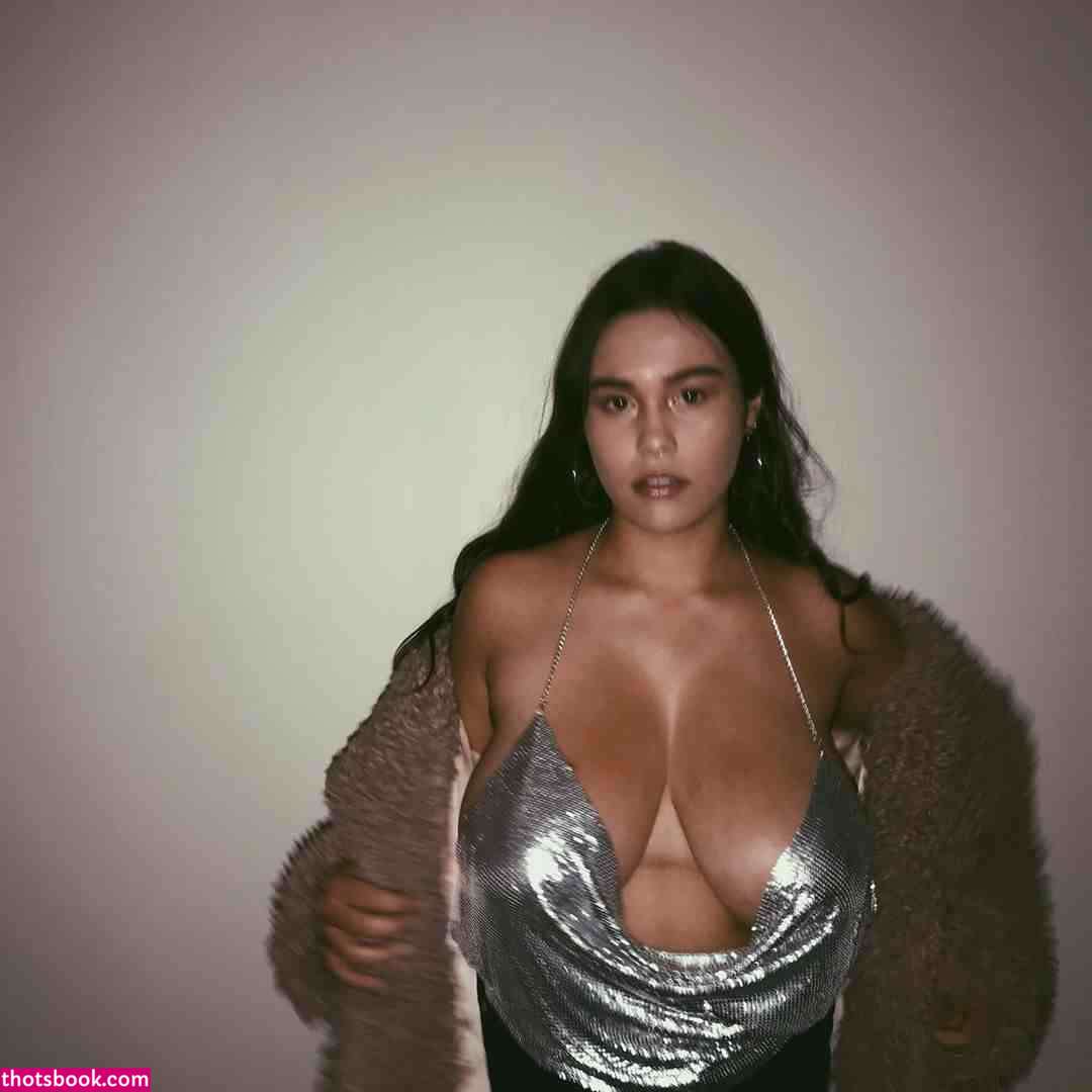 Sugar Plump Photo #15