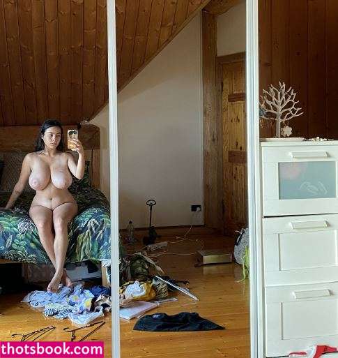 Sugar Plump Photo #17