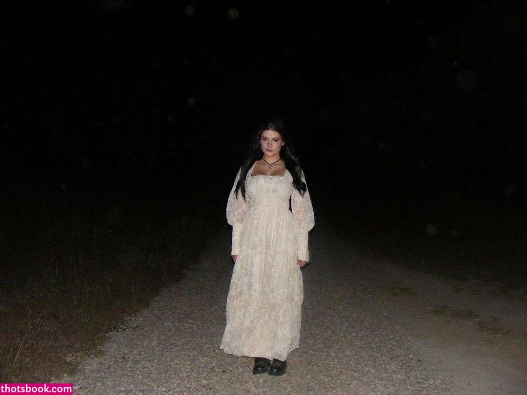 Sugarsweetnite Photo #1