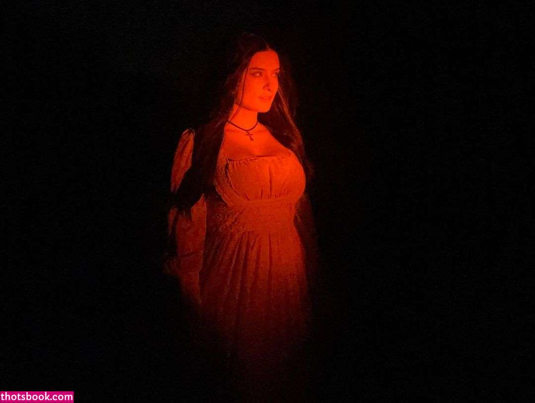 Sugarsweetnite Photo #4