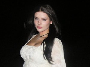 Sugarsweetnite Photo #3