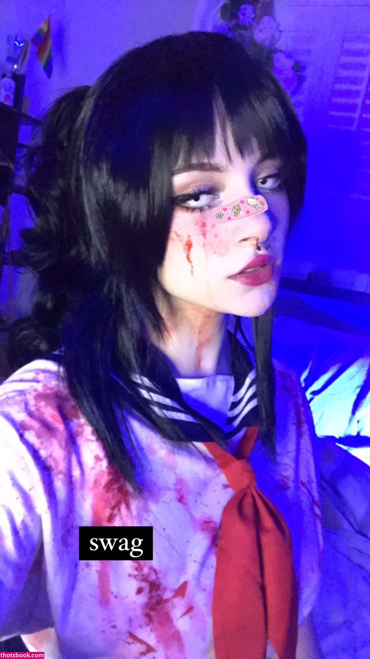 Sugarsweetnite Photo #7