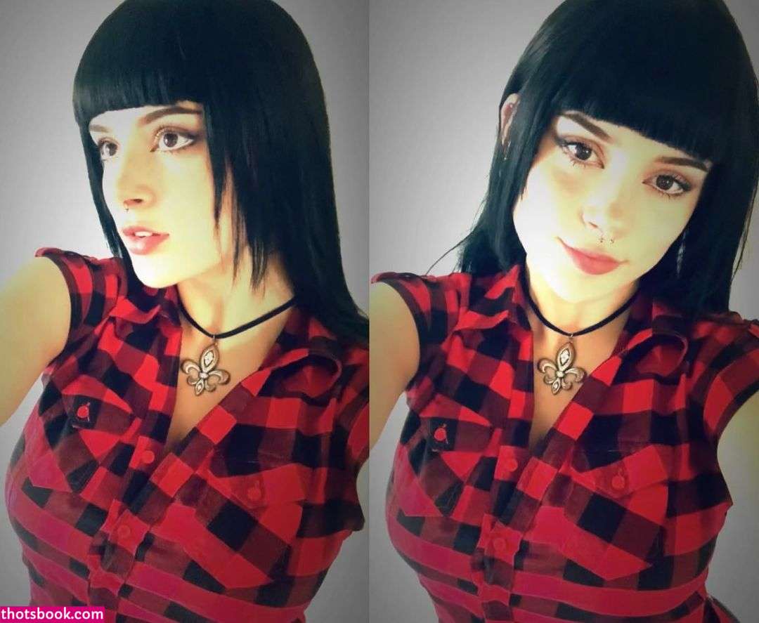 Sugarsweetnite Photo #8