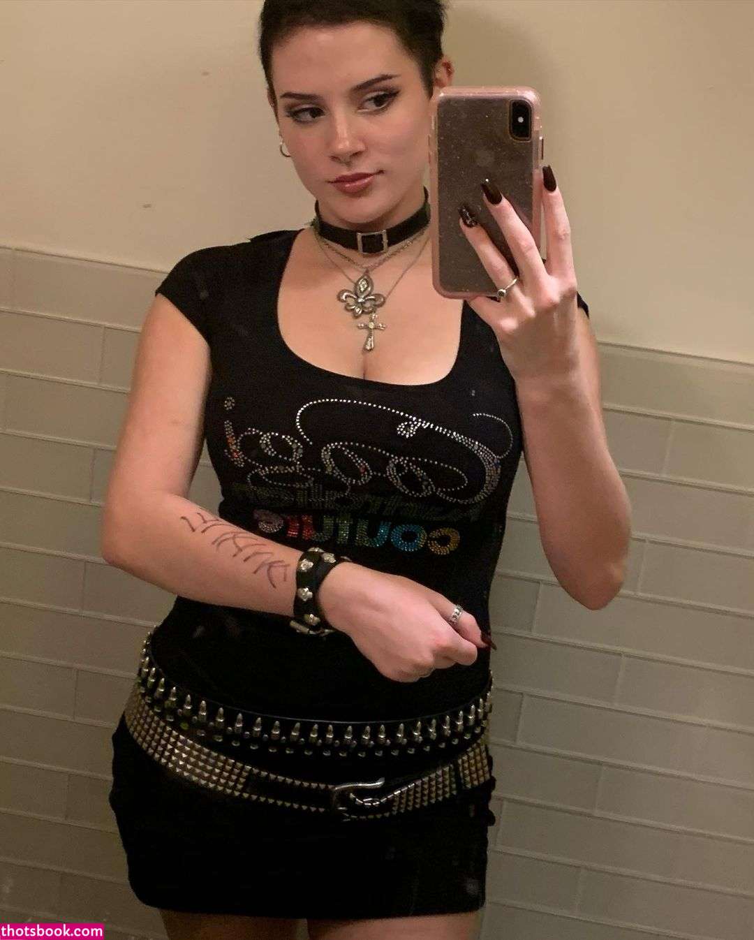 Sugarsweetnite Photo #10