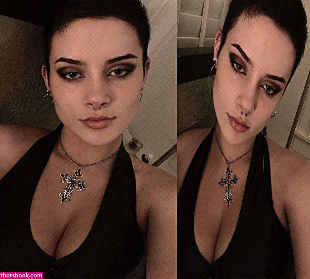 Sugarsweetnite Photo #14