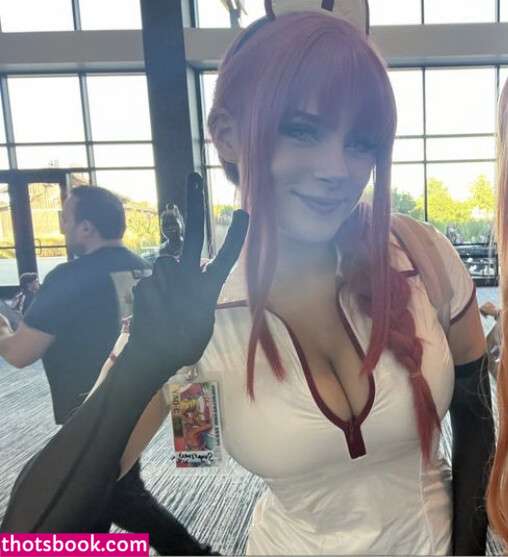 Sugarsweetnite Photo #19