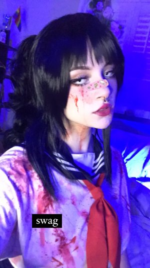 Sugarsweetnite Photo #7