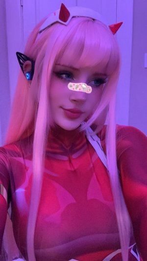 Sugarsweetnite Photo #9