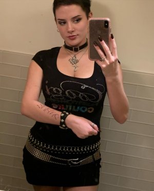 Sugarsweetnite Photo #10