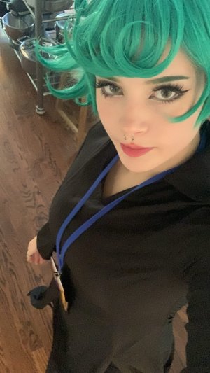 Sugarsweetnite Photo #11