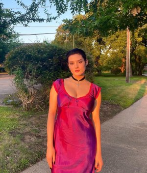 Sugarsweetnite Photo #12