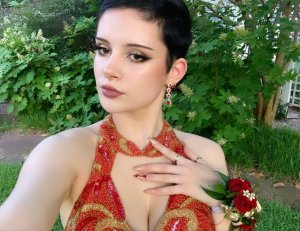 Sugarsweetnite Photo #20