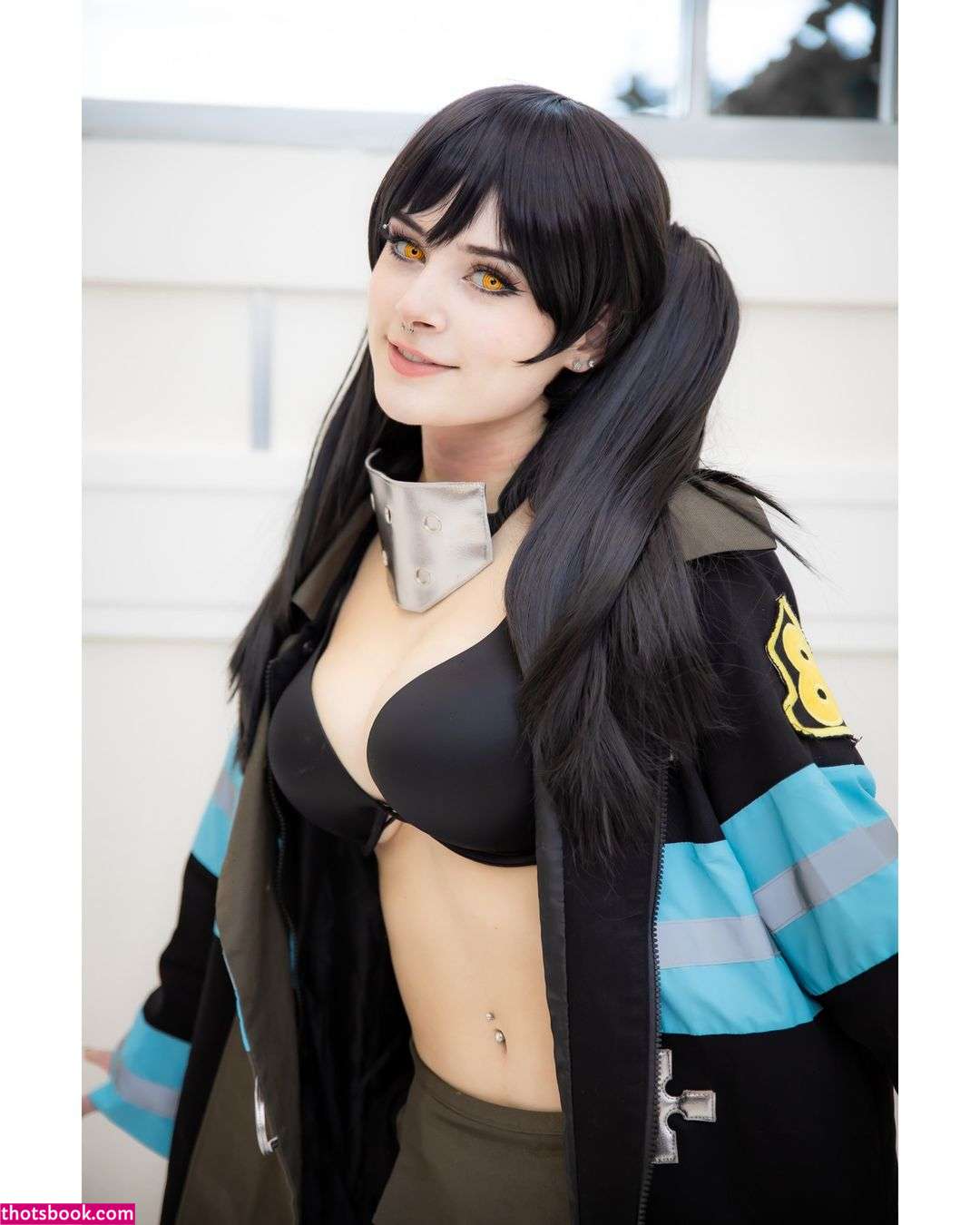 Sugarsweetnite Photo #24