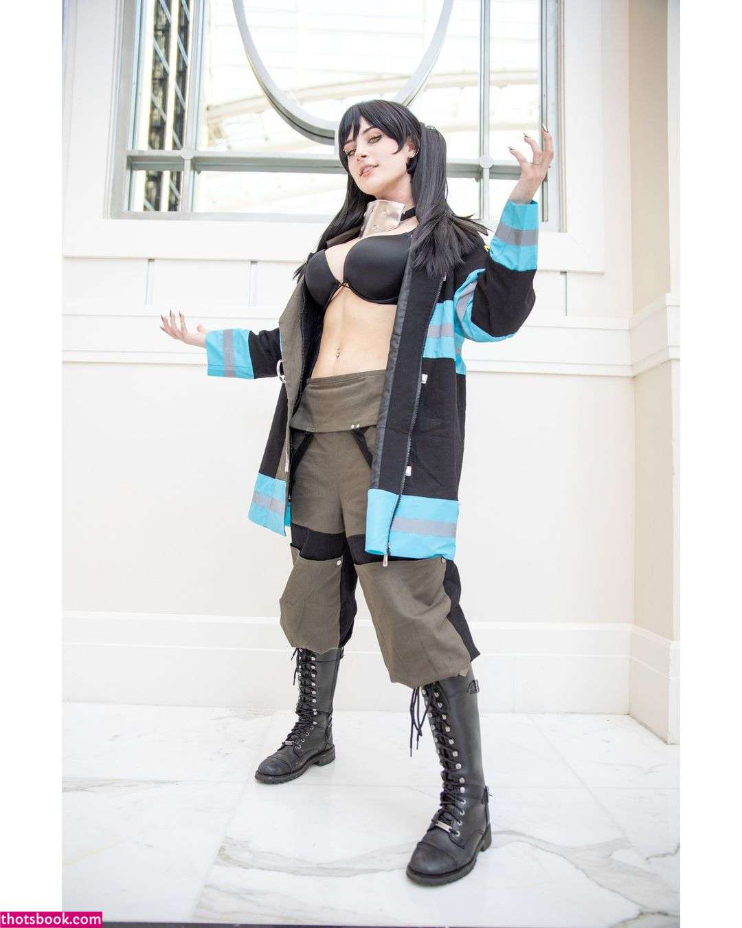 Sugarsweetnite Photo #25