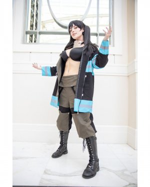 Sugarsweetnite Photo #25