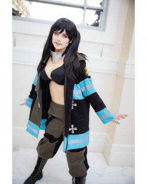 Sugarsweetnite Photo #26