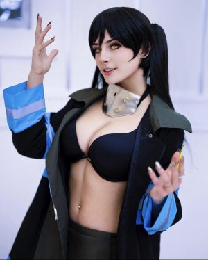 Sugarsweetnite Photo #28