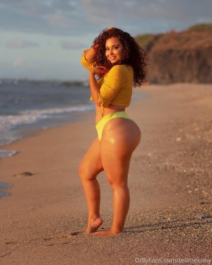 Tellmekimy Photo #12