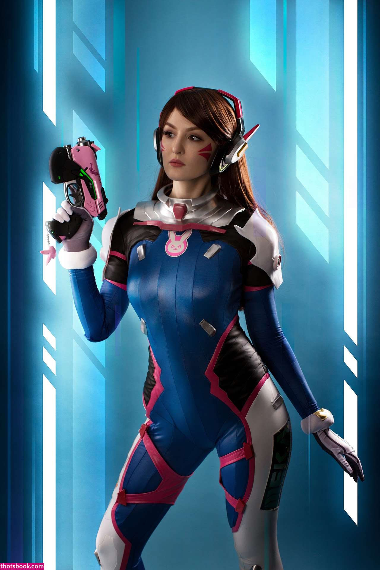 Alice Inferno Photo #54