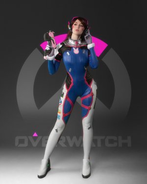 Alice Inferno Photo #33