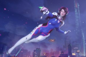 Alice Inferno Photo #42