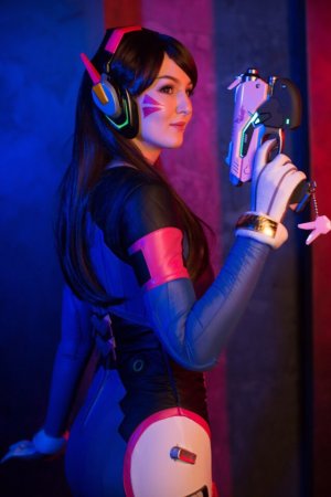 Alice Inferno Post #6