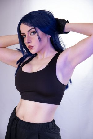 Ezy Summers Photo #119