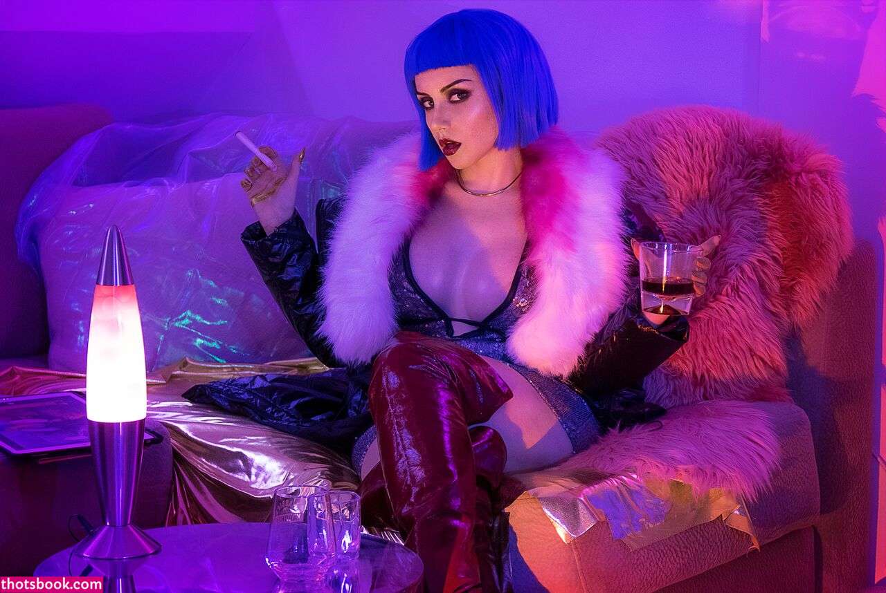 Ezy Summers Photo #199