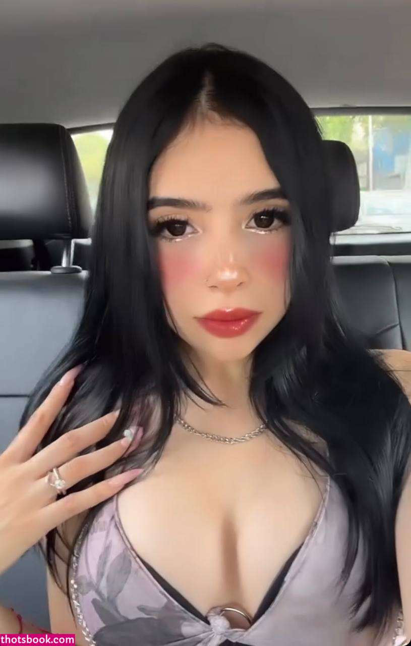 Mariana Grimaldi Photo #82