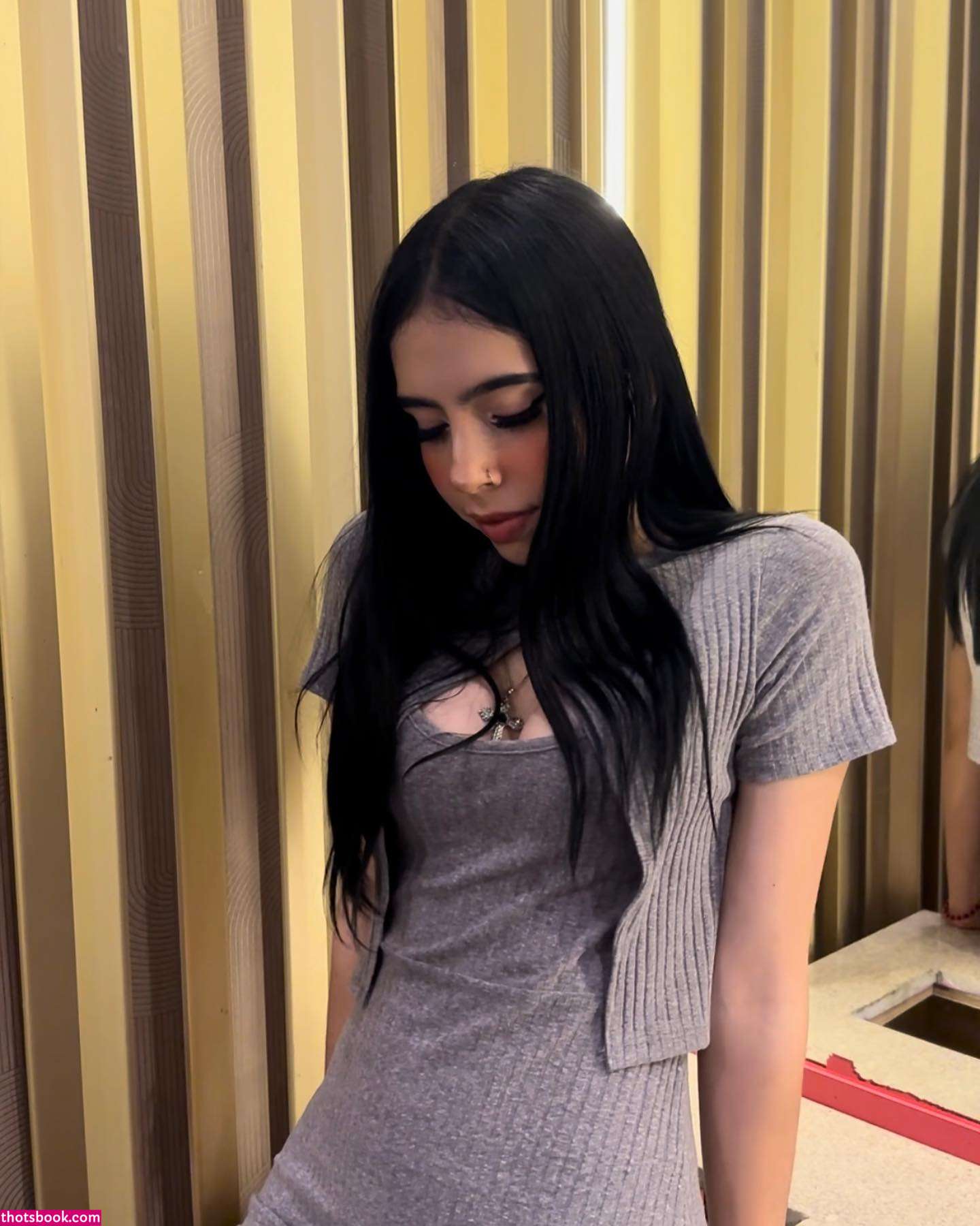 Mariana Grimaldi Photo #83