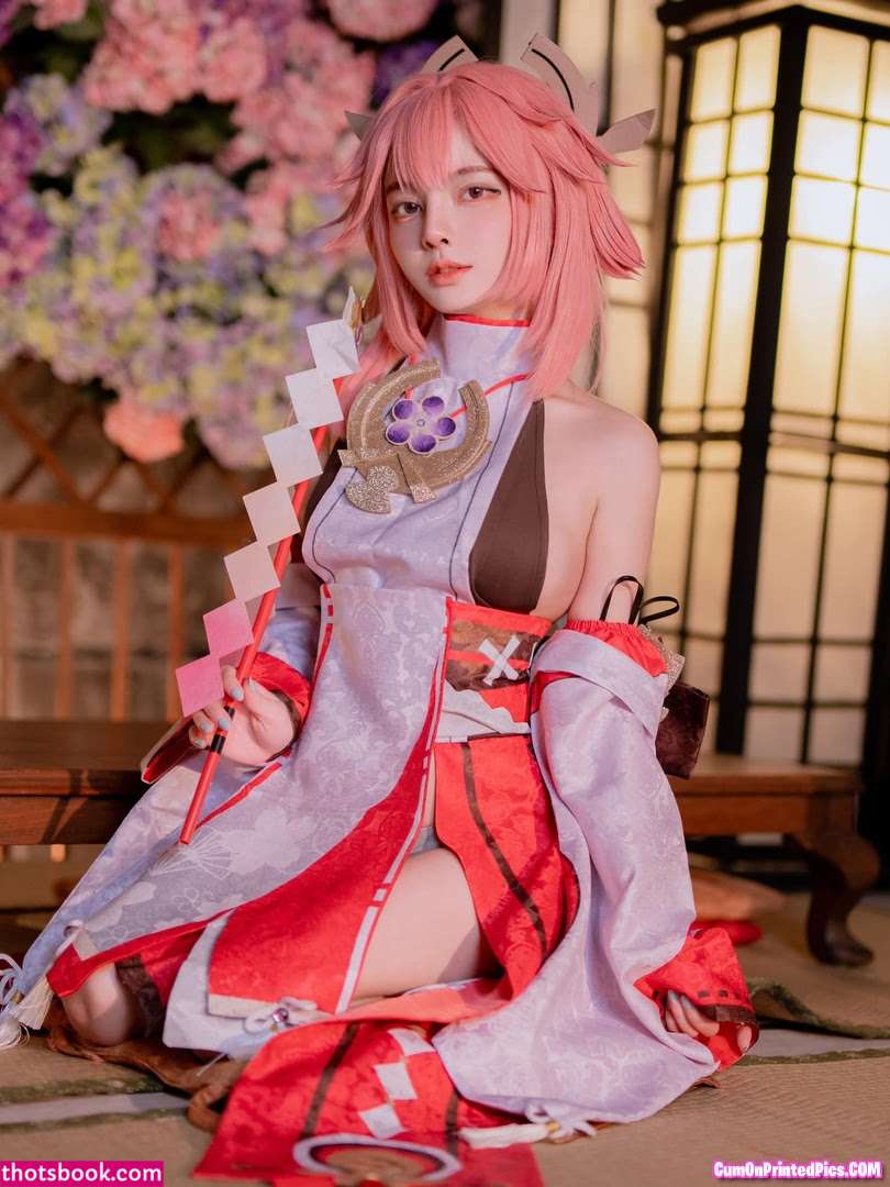 Le Josette Photo #33