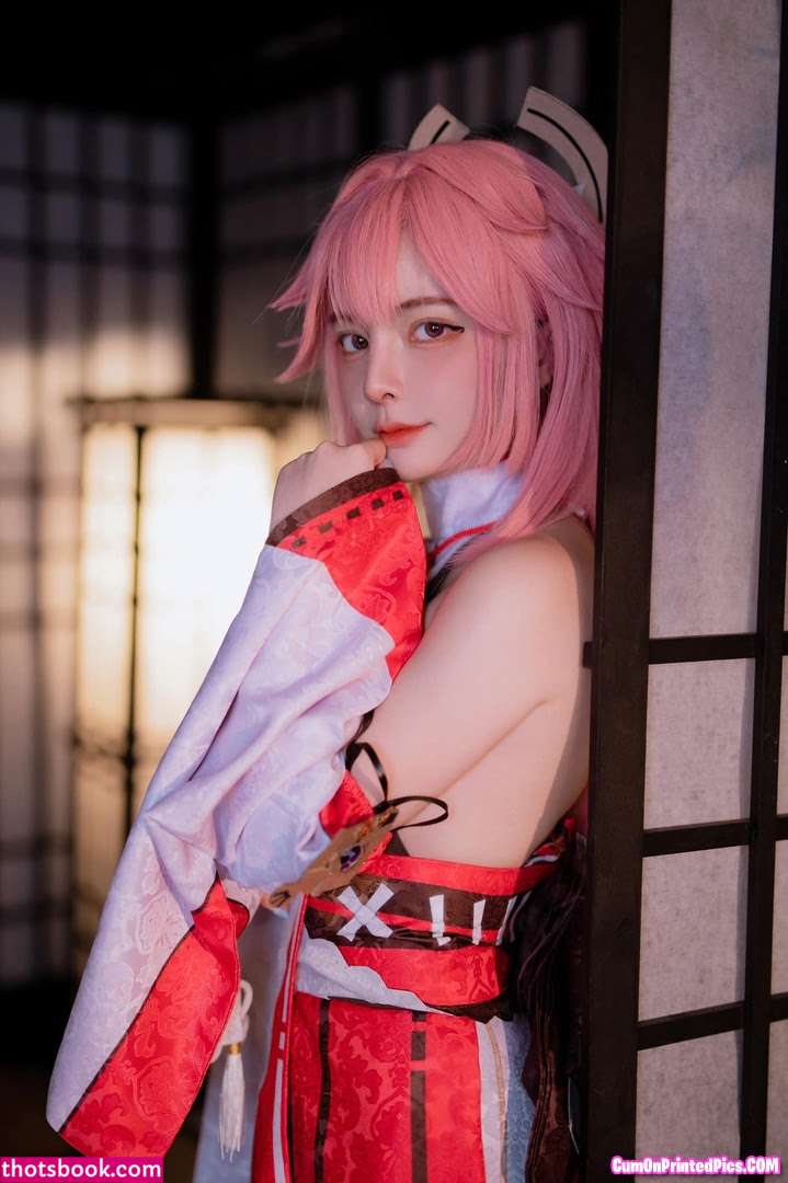 Le Josette Photo #35