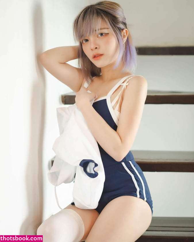 Le Josette Photo #36