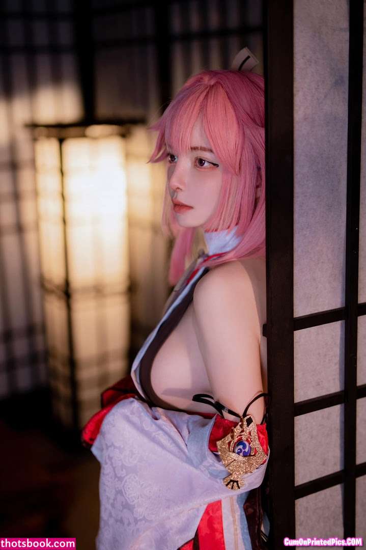 Le Josette Photo #37