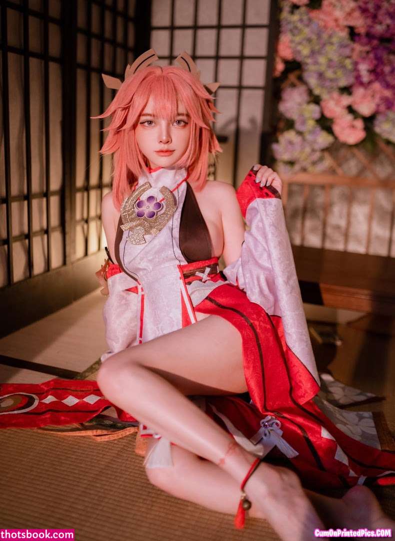 Le Josette Photo #41