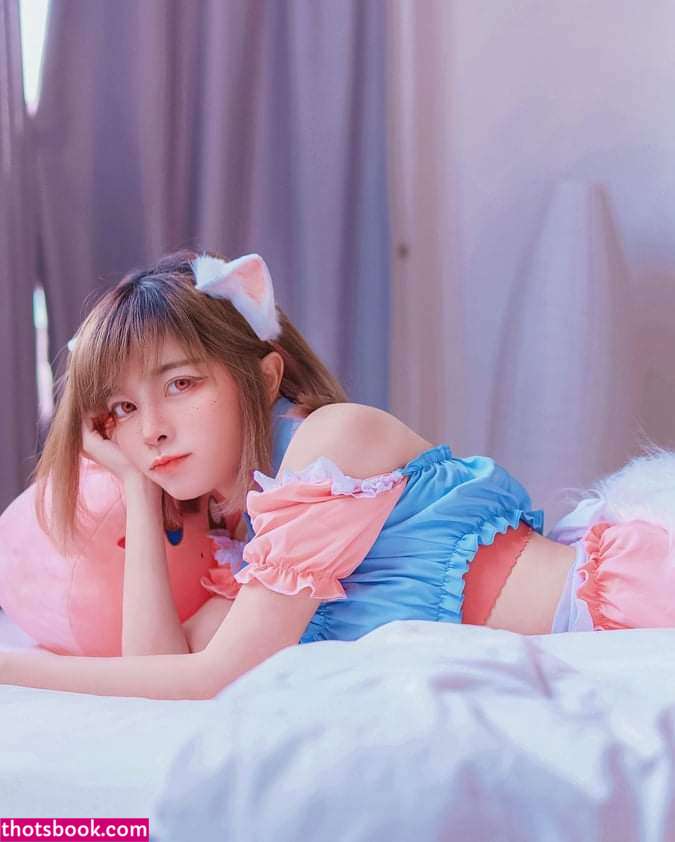 Le Josette Photo #43