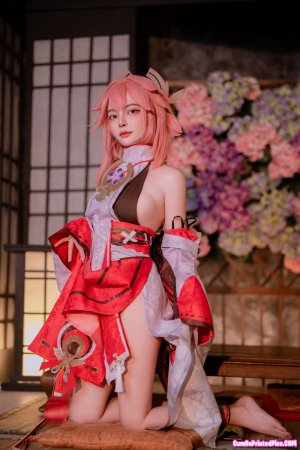 Le Josette Photo #34