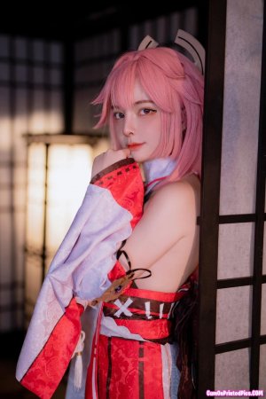 Le Josette Photo #35