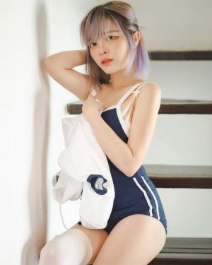 Le Josette Photo #36