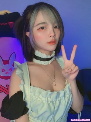 Le Josette Photo #40