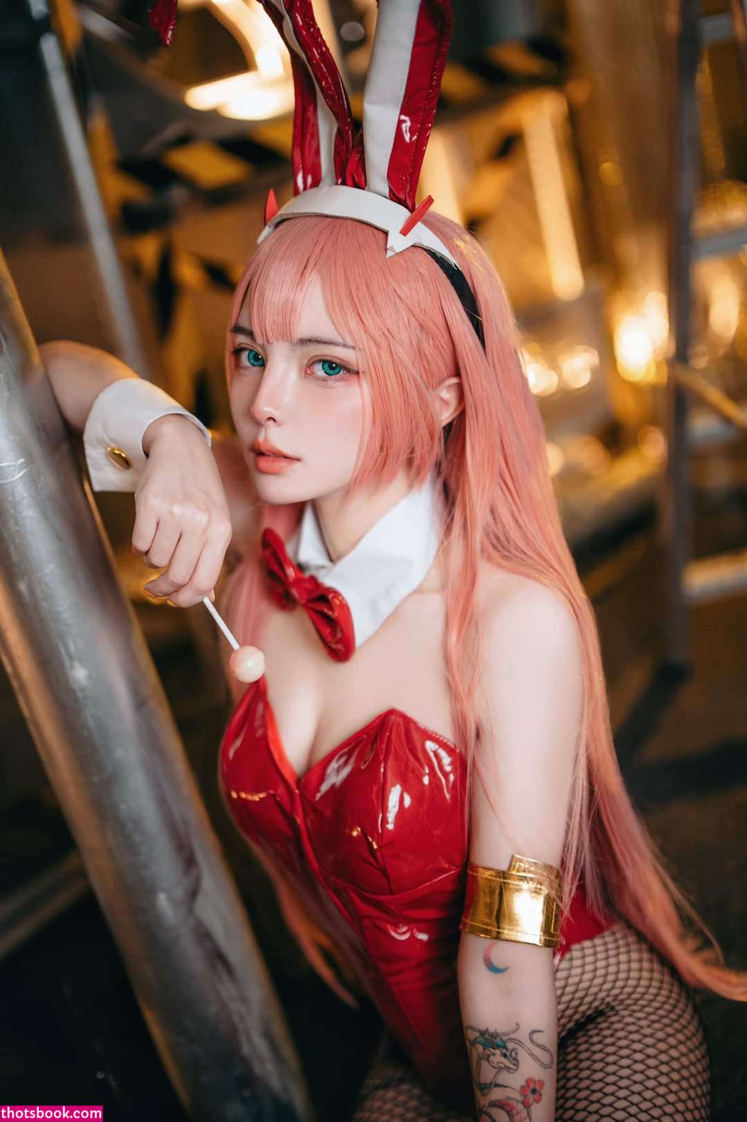 Le Josette Photo #45