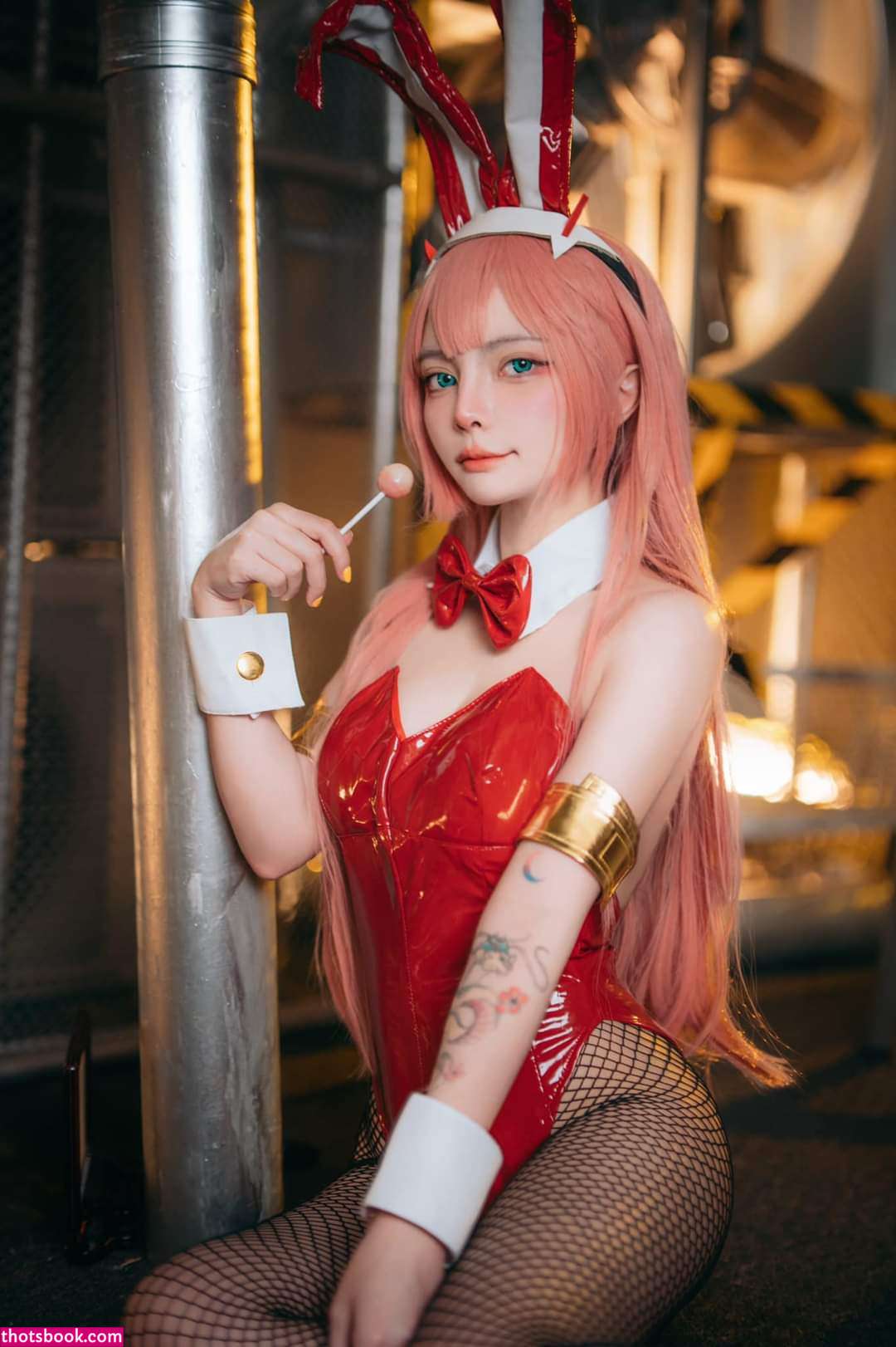 Le Josette Photo #46