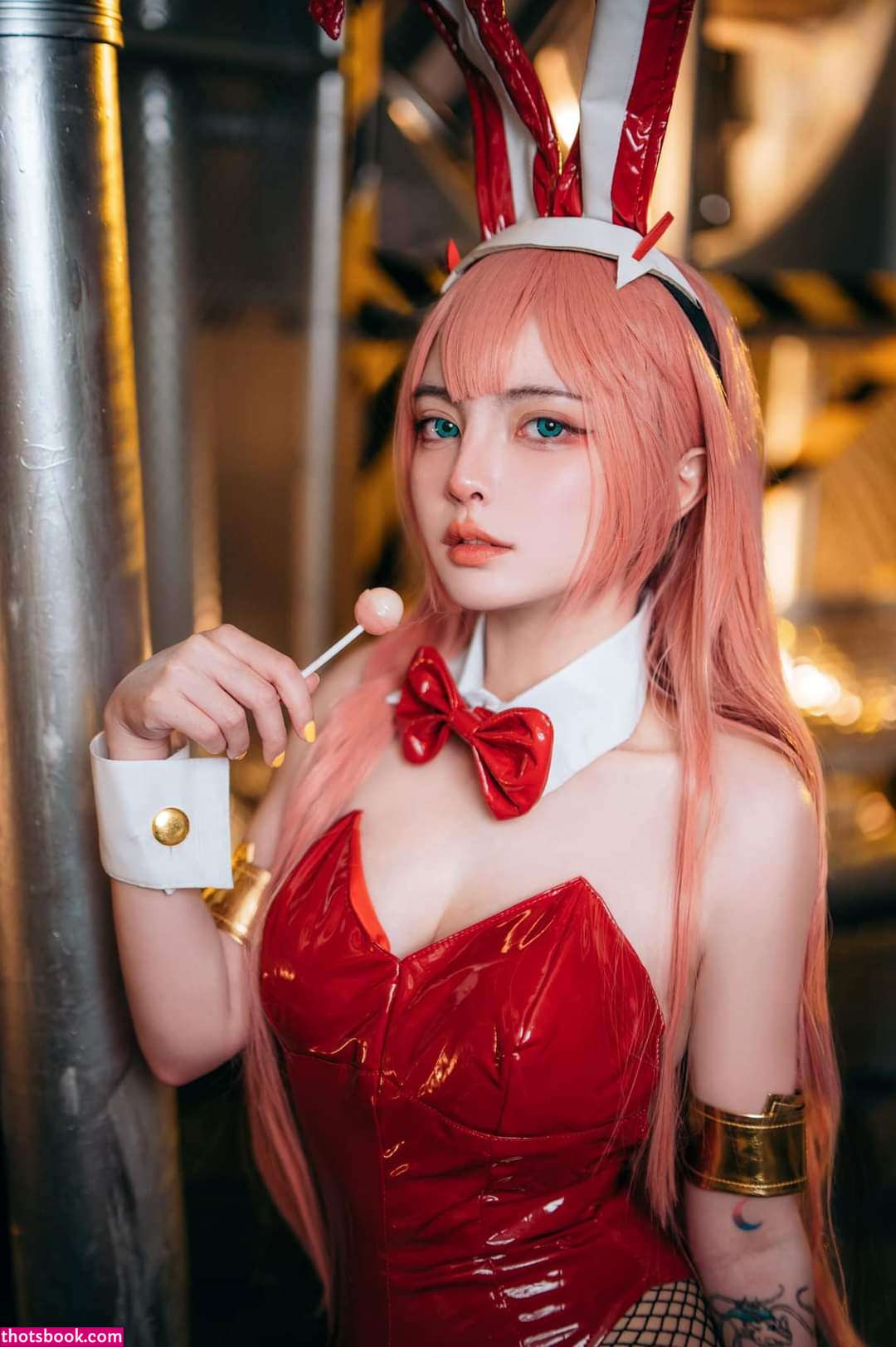 Le Josette Photo #47