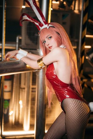 Le Josette Photo #44