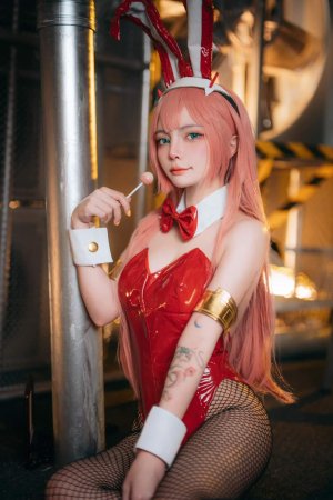 Le Josette Photo #46