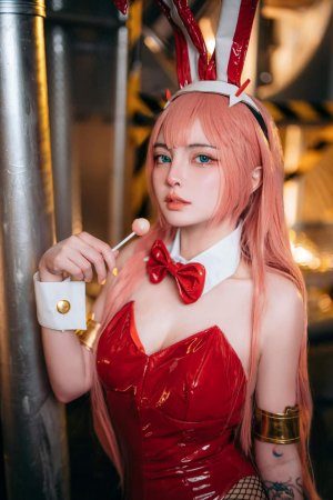 Le Josette Photo #47